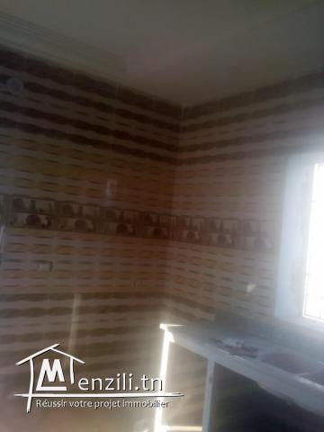 فيلا للبيع ببرج العامري