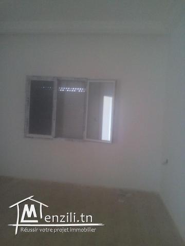 فيلا للبيع ببرج العامري