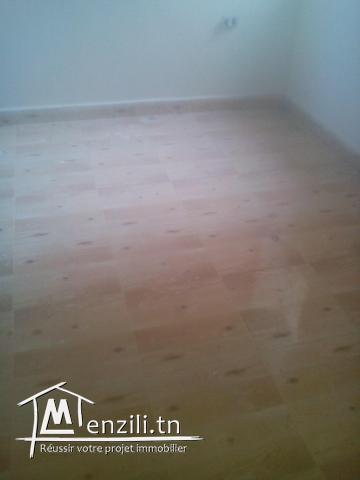 فيلا للبيع ببرج العامري