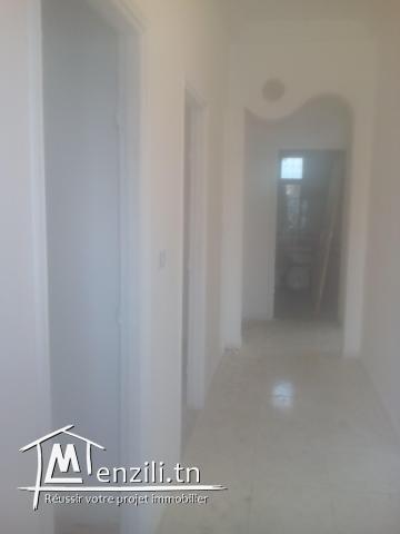 فيلا للبيع ببرج العامري