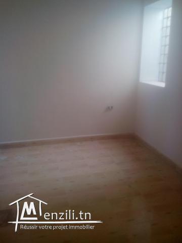 فيلا للبيع ببرج العامري