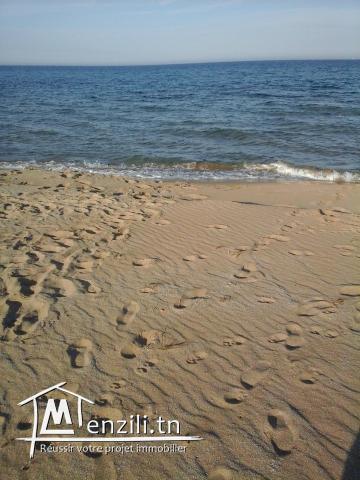 LOCATION Saison estivale