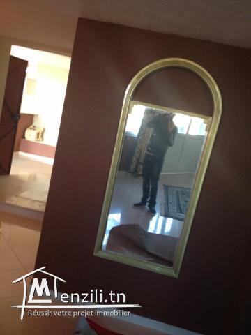 LOCATION Saison estivale