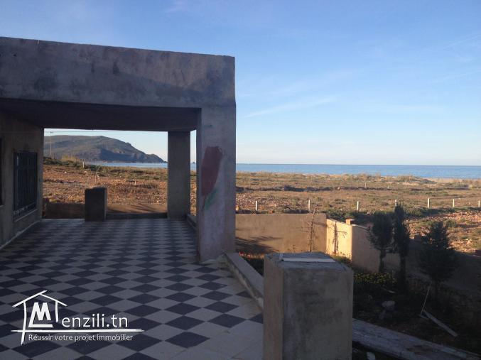 LOCATION Saison estivale