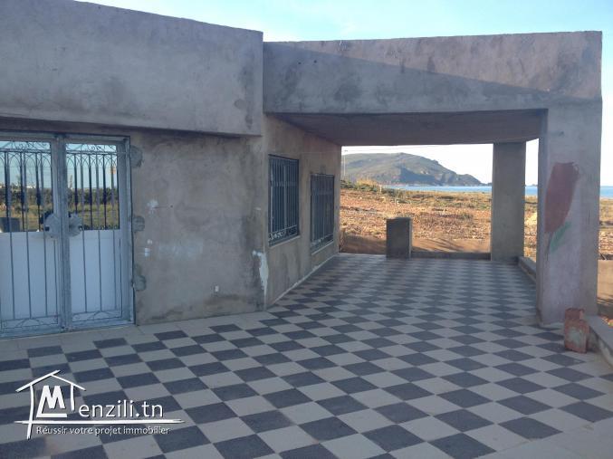 LOCATION Saison estivale