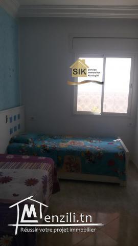 maison S+3 pour location d'été (REF03)