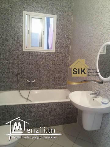 maison S+3 pour location d'été (REF03)