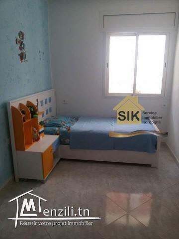 maison S+3 pour location d'été (REF03)