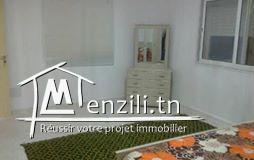 Appartement lux vacancier