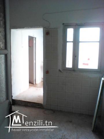 منزل للكراء بصفاقس