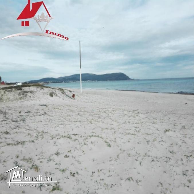 500 m² à Dar Allouch