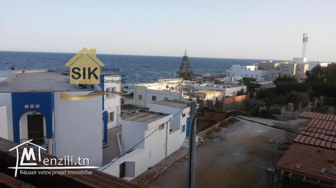 un studio S+1 à louer(REF 19) 