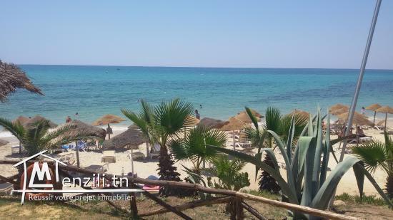 أراضي للبيع في تقسيم بقليبية