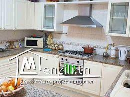 Appartements à Louer