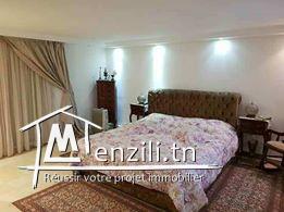 Appartements à Louer