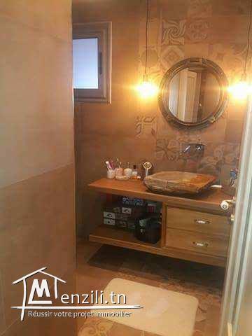 Appartements à Louer