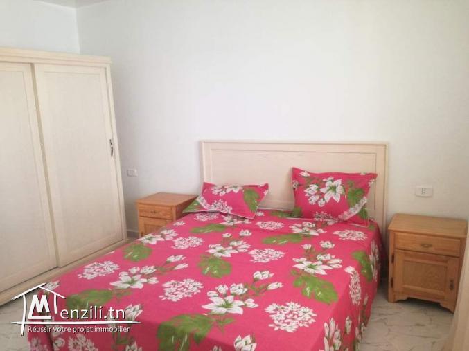 maisons hammem hezaz vu sur mer