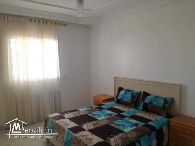 maisons hammem hezaz vu sur mer