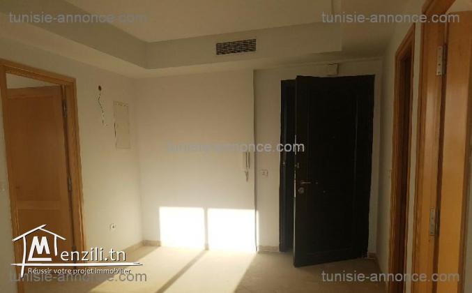 Appartement 70 m2 usage bureautiques