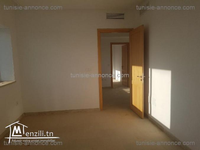 Appartement 70 m2 usage bureautiques