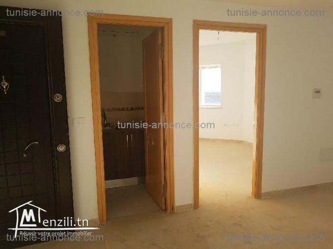 Appartement 70 m2 usage bureautiques