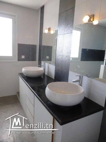 EL FELL Dar Oufa BEACH