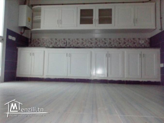 A vendre un local commercial de 483 m2