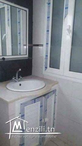 location d'été à kelibia