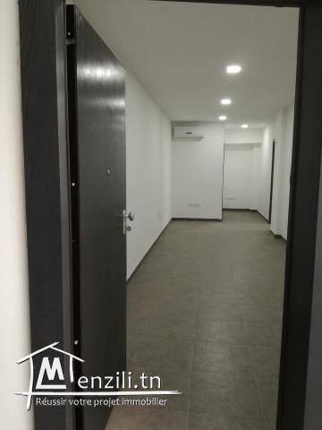 Ariana Cabinet médical neuf haut standing
