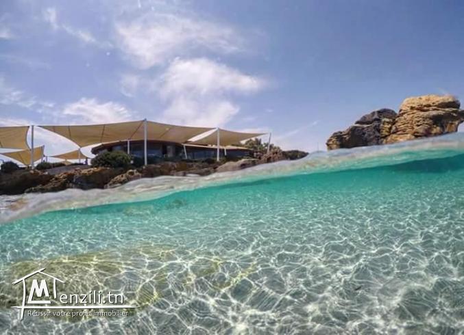 Location pour vacances 28797556