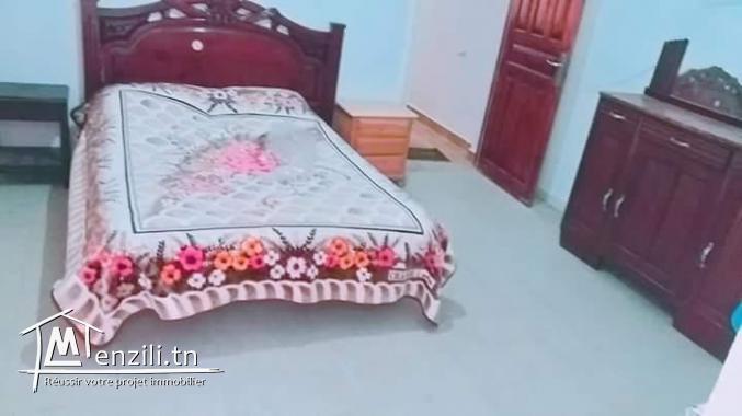 Location pour vacances 28797556