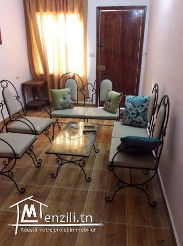 Location pour vacances 28797556