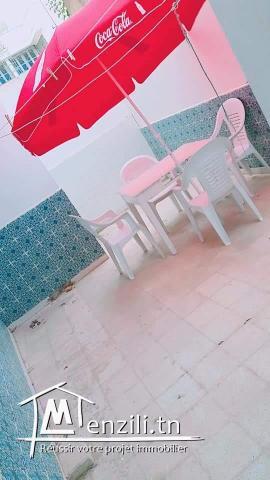 Location pour vacances 28797556