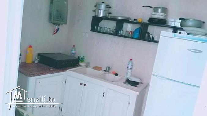 Location pour vacances 28797556