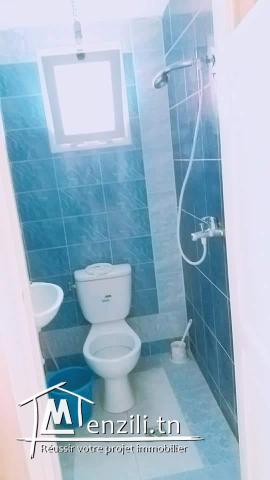 Location pour vacances 28797556