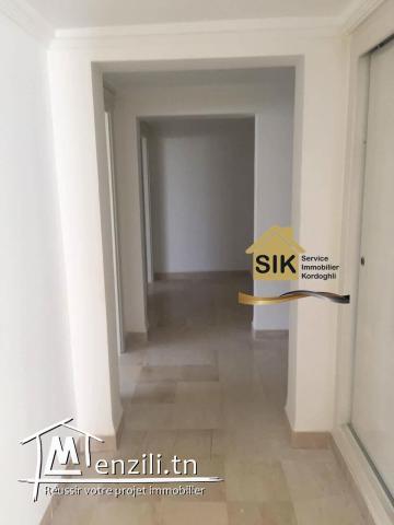 location à kélibia