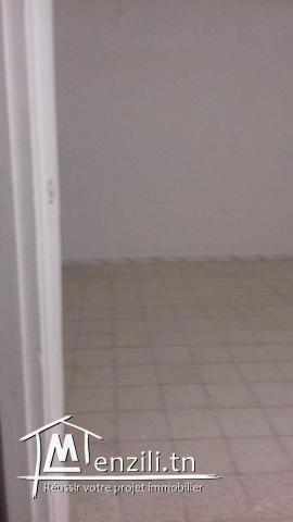 منزل للكراء بشباو واد الليل