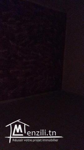 منزل للكراء بشباو واد الليل