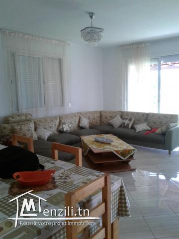 Location a dar alloch