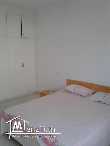 Location a dar alloch