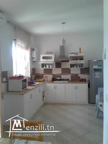 Location a dar alloch