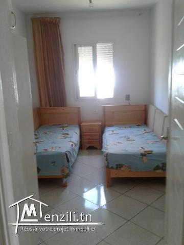 Location a dar alloch