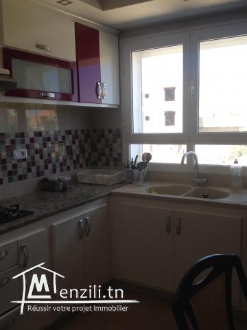 maison a vendre a centre kelibia