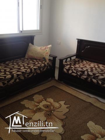 maison a vendre a centre kelibia