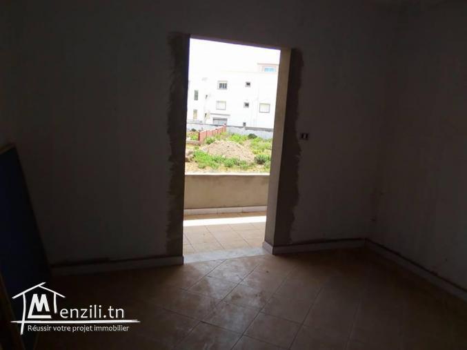 a vendre maison a plage hawaria