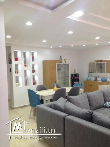 maison a vendre a hay l merdess