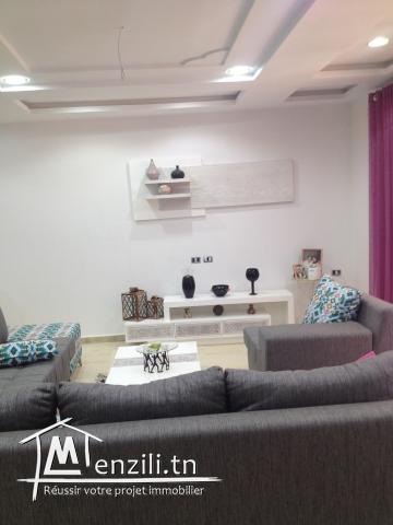 maison a vendre a hay l merdess