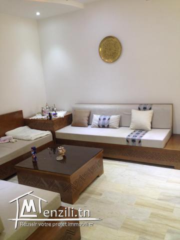 maison a vendre a hay l merdess