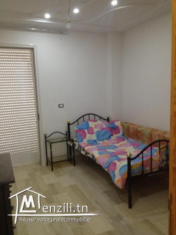 maison a vendre a hay l merdess