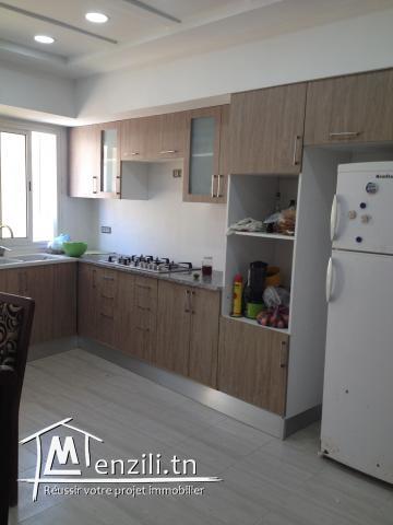 maison a vendre a hay l merdess